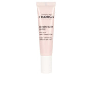 FILORGA Oxygen-Glow Eyes Cream Buster for the Eye 15 ml