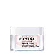FILORGA Oxygen-Glow Facial Cream 50 ml