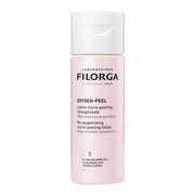 FILORGA Oxygen-Peel lotion with micropiling effect 150 ml