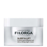 FILORGA Sleep & Lift restoring night cream 50 ml
