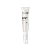 FILORGA Skin-Unify Radiance fluid 15 ml