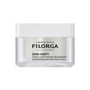 FILORGA Skin-Unify face cream 50 ml