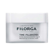 FILORGA Time-Filler Eyes National Cream for Skin around the eyes 15 ml