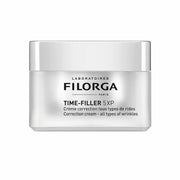 FILORGA Time-Filler 5XP cream 50 ml
