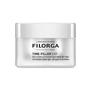 FILORGA Time-Filler 5XP cream-gel 50 ml