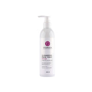 FITODROGA ANTI AGE Cleansing facial toner with anti-aging effect 250 ml