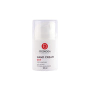 FITODROGA DAY Moisturizing day hand cream 50 ml