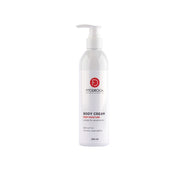 FITODROGA DEEP MOISTURE Moisturizing body cream 250 ml
