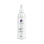 FITODROGA NIACINAMIDE+ Tonic for stimulating hair growth 250 ml