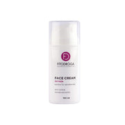 FITODROGA OXYGEN Oxygen-enriched face cream 100 ml