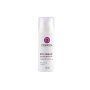 FITODROGA OXYGEN BOOSTER Oxygen-enriched eye cream 30 ml