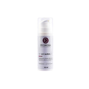 FITODROGA SERUM Vitamin B3 serum 30 ml
