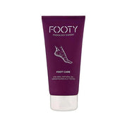 FOOTY Cracked Heels cream 30% urea 75 ml