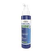 FORCAPIL Anti-Chute hair loss spray 125 ml