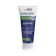 FORCAPIL Anti-Chute shampoo against hair loss 200 ml