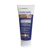 FORCAPIL Keratin+ hair care mask 200 ml