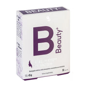 FORMULA VITALE Beauty+ tablets N30