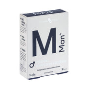 FORMULA VITALE Man+ tablets N30