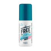 FREE Active insect repellent 100 ml