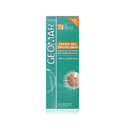 GEOMAR anti-cellulite cream-gel URTO 200 ml