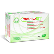 GERDOFF tablets N20