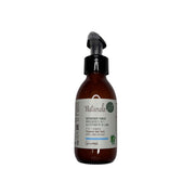 GLAM 2 in 1 Organic cleanser and tonic with lime extract 150 ml