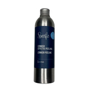 GLAM Cowash shampoo + conditioner 250 ml