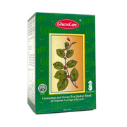 GLUCOSCARE Tea 2.5 g N24