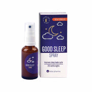 Good Sleep Spray 30 ml