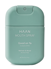 HAAN Good on Yes breaths freshener 20 ml