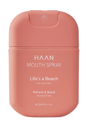 HAAN Lifes a Beach breath freshener 20 ml