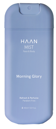 HAAN Morning Glory sprayable remedy 45 ml
