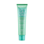 HAIRBURST Exfoliating Scalp Scalp Scrub 150 ml