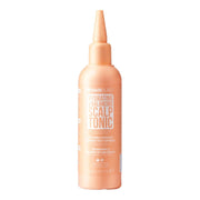 HAIRBURST Hydrating & Balancing scalp tonic 100 ml