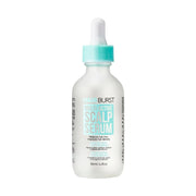 HAIRBURST Multi-Active Scalp serum 60 ml