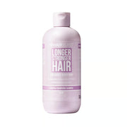 HAIRBURST for Curly Wavy Hair shampoo 350 ml