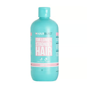 HAIRBURST for Longer Stronger Hair shampoo 350 ml