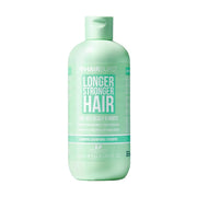 HAIRBURST for Oily Scalp & Roots shampoo for oily scalp and hair roots 350 ml