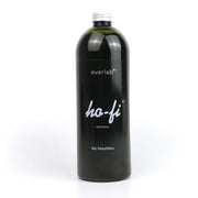 HO-FI Original Na+chlorophyllin liquid 1000 ml