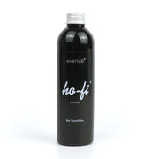 HO-FI Original Na+chlorophylline liquid 250 ml