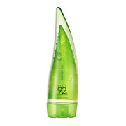 HOLIKA HOLIKA Aloe 92% Shower Gel 250 ml