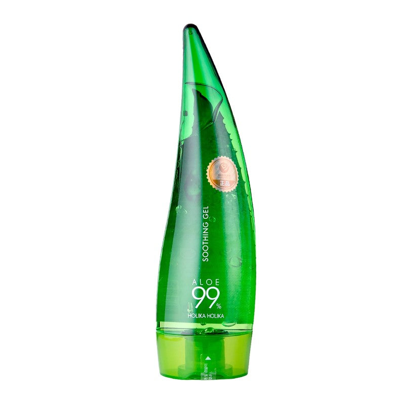 HOLIKA HOLIKA Aloe 99% soothing gel 250 ml