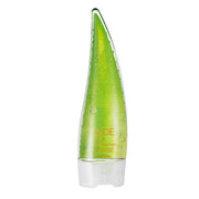 HOLIKA HOLIKA Aloe cleansing foam 150 ml