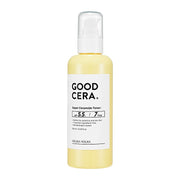 HOLIKA HOLIKA good Cera Super ceramide toner 180 ml