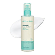 HOLIKA HOLIKA Less On Skin Balancism Vegan emulsion 150 ml