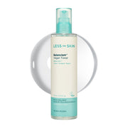 HOLIKA HOLIKA Less On Skin Balancism Vegan toner 170 ml