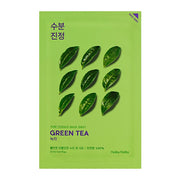 HOLIKA HOLIKA Pure Essence green Tea face mask 20 ml