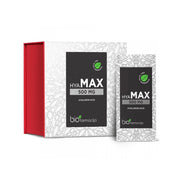 BIOFARMACIJA Hyamax powder N28