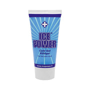 ICE POWER cold gel 150 ml