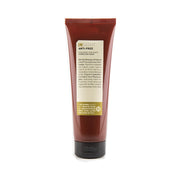 INSIGHT Anti-Frizz smoothing hair mask 250 ml